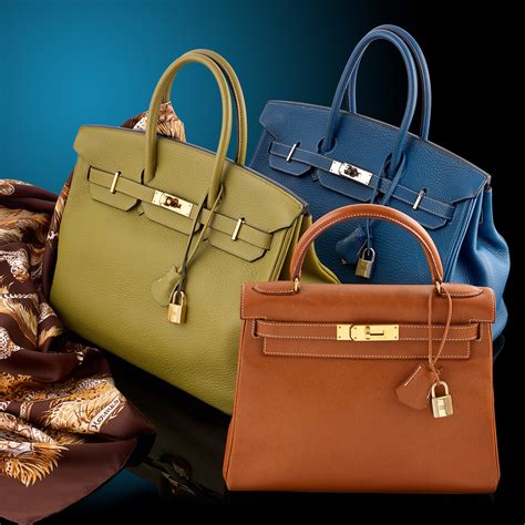 arrange hermes collection|dutch lady designs hermes.